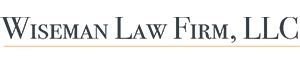 Wiseman Law Firm